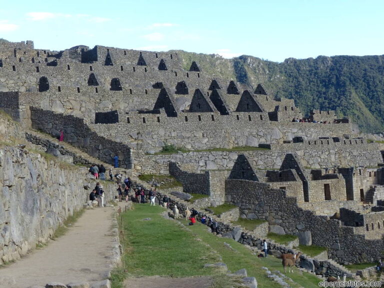 machu picchu amanecer 044